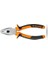 Kombine Pense 180 mm - Z01321 2