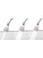 Oynar Musluk Başlığı - 3 Fonksiyonlu (4767) - VSR6700-3610 3