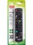 Huayu Kl Panasonıc Rm-1378eu Netflıx Tuşlu Lcd-Led Tv Kumanda Blisterli (4767) - Vsr6405-9728 1