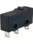 Micro Switch Lehim Bacak Paletsiz 5A/250VAC KW4-Z1F (IC-163-2) (4767) - VSR4020-5332 1