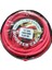 1800 Amper Tır Için Akü Takviye Kablosu 5.3mt (4767) - VSR9167-8645 1