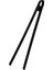 Silikon Izgara Maşası (4767) - VSR8400-7547 1