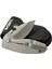 3329 Bk Heat Kamp Çakı 18CM - Metal Sap Kılıflı Açacaklı Perçinli - VSR3446-1719 1