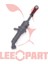 Debriyaj Merkezi Ust Grand Scenic Iii 1.6 Dci Lhd Almla 1