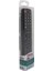 Huayu Rm-L1335 Plus2 Hısense Netflıx-Prıme-Youtube-Rakuten-Google Play-Vudu Tuşlu L - Vsr4239-6481 2