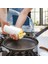 Tereyağı Sürme Yayma Saklama Kesme Aparatı Tereyağlık (4767) - VSR6860-1583 1