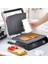 Tereyağı Sürme Yayma Saklama Kesme Aparatı Tereyağlık (4767) - VSR6860-1583 2