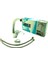 Lavabo Aç Kapa Mix Kısa Kuğu Batarya (4767) - VSR2849-6204 1