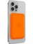iPhone 12 Pro Pocka Magsafe Cüzdan Atomic Orange 1