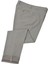Erkek Klasik Kuş Gözü Kumaş Pantolon BGL-ST04739 1