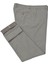 Erkek Klasik Kuş Gözü Kumaş Pantolon BGL-ST04739 2