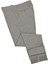 Erkek Klasik Kuş Gözü Kumaş Pantolon BGL-ST04739 3