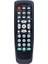 Kyd Kr Korax Sd Uydu Kumanda (4767) - Vsr2105-5585 1