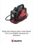 Akü Takviye Cihazı Jump Starter 12V Li-Ion Power: Gücünüz Hiç Bitmesin! 1