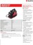 Akü Takviye Cihazı Jump Starter 12V Li-Ion Power: Gücünüz Hiç Bitmesin! 2