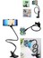 Akrobat Telefon Tutucu Akrobatik Gövde (4767) - VSR6457-3594 5
