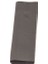 Daralan Makoron 15 mm (4767) - VSR8692-5215 1
