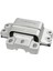 Motor Takozu Sol Golf Vi Jetta A3 Leon Skoda 09-13 Almla 1