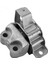 Motor Takozu Fiat Doblo Iii 10 Linea 07 1.3 Mtj 1.4 1.6 Mtj Almla 1