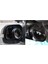 Oto Araç Kör Nokta Aynası 2'li Set - VSR5680-8928 3