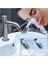 720 Derece Oynar Tasarruflu Musluk Ucu (4767) - VSR1763-4647 5
