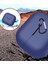 Samsung Galaxy Buds 3 / Buds 3 Pro Uyumlu Slim Silikon Kılıf 2