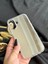 Aynalı Kılıf iPhone 16 2