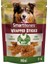 Chickenwrapsticks Mini Küçük Boy Tavuklu Burgu Çubuklar 9'lu, 112 gr Köpek Ödülü 1