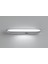 CT-9960 6W 60 Ledli Işıldak Şarjlı 6400K Beyaz Işık Cata 3