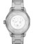 FLE1201 Disney x Fossil Limited-Edition Minnie Mouse Soccer Kadın Kol Saati 3
