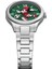 FLE1201 Disney x Fossil Limited-Edition Minnie Mouse Soccer Kadın Kol Saati 4