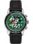 FLE1203 Disney x Fossil Limited-Edition Mickey Mouse Soccer Erkek Kol Saati 1