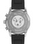 FLE1203 Disney x Fossil Limited-Edition Mickey Mouse Soccer Erkek Kol Saati 3