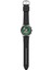 FLE1203 Disney x Fossil Limited-Edition Mickey Mouse Soccer Erkek Kol Saati 4