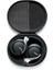 Aonic 40 Anc Bluetooth 5.1 Kablosuz Kulak Üstü Yerleşik Mikrofonlu Kulaklık, Siyah - Tr 2