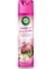 Aerosol Premium Koku Serisi Manolya & Kiraz Çiçekleri Sprey Kokusu (1x 300 Ml) 1