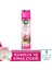 Aerosol Premium Koku Serisi Manolya & Kiraz Çiçekleri Sprey Kokusu (1x 300 Ml) 2