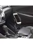 Teleskopik Araç Bardak Yerine Giren Telefon Tutucu (4767) - VSR8972-7750 2