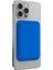 iPhone 13 Pro Pocka Magsafe Cüzdan Tech Blue 1