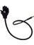 Type-C Model El Tipi Telefon Tutacağı (4767) - VSR9289-4411 1