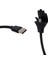 Type-C Model El Tipi Telefon Tutacağı (4767) - VSR9289-4411 2