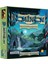 Grande Games Hakimiyet: Hinterlands 2. Baskı Genişletme - Yaş 14+, 2-6 Oyuncu, 30 Dakika (RIO623) 1