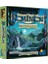 Grande Games Hakimiyet: Hinterlands 2. Baskı Genişletme - Yaş 14+, 2-6 Oyuncu, 30 Dakika (RIO623) 3