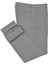 Erkek Klasik Kuş Gözü Kumaş Pantolon BGL-ST04738 2