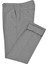 Erkek Klasik Kuş Gözü Kumaş Pantolon BGL-ST04738 4
