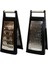 Üçgen Safir Inox Paslanmaz Çelik Rende (4767) - VSR6929-9685 1