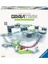 Gravitrax Başlangıç Seti 1