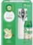 Freshmatic Otomatik Sprey & Bahar Çiçekleri Yedek Sprey Kokusu Kiti 1