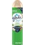 Aerosol Sabah Tazeliği Kokusu 300 ml (1 x 300 Ml) 1