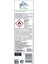 Aerosol Sabah Tazeliği Kokusu 300 ml (1 x 300 Ml) 2